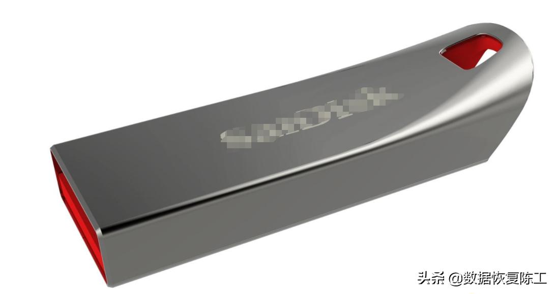 为什么我的u盘总是出问题,u盘突然出现很多文件怎么处理