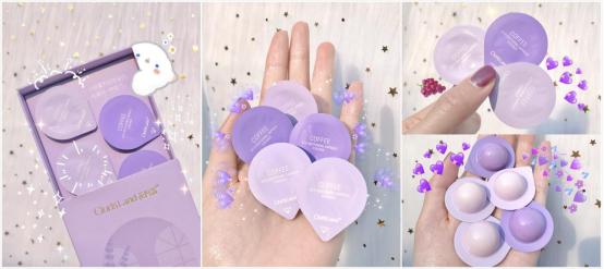 花皙蔻的水乳怎么样,花皙蔻玻尿酸水乳评测