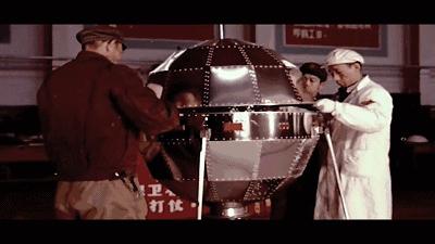 中国酒泉卫星发射基地一日游,酒泉5天4晚航天之旅