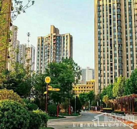 邯郸热销楼盘排名前十,双12楼盘优惠