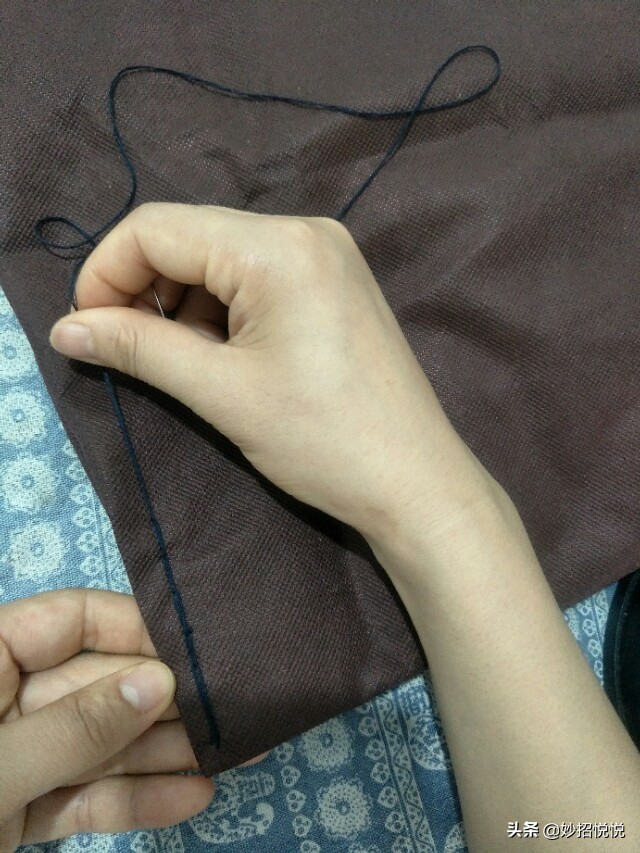 自己用艾草做的坐垫有效果吗,女用艾草坐垫