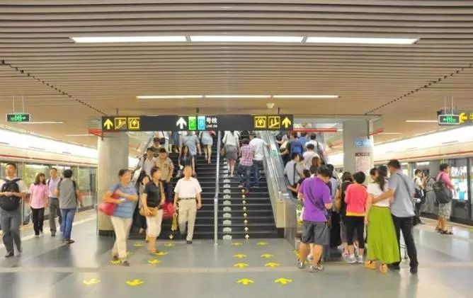 关于上海的关键词,上海关键词搜索