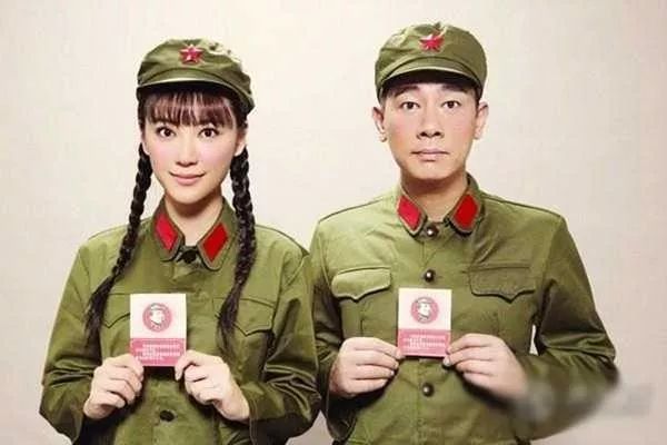 迎来乐彩极致璀璨的十年,2022年7乐彩近十期开奖历史