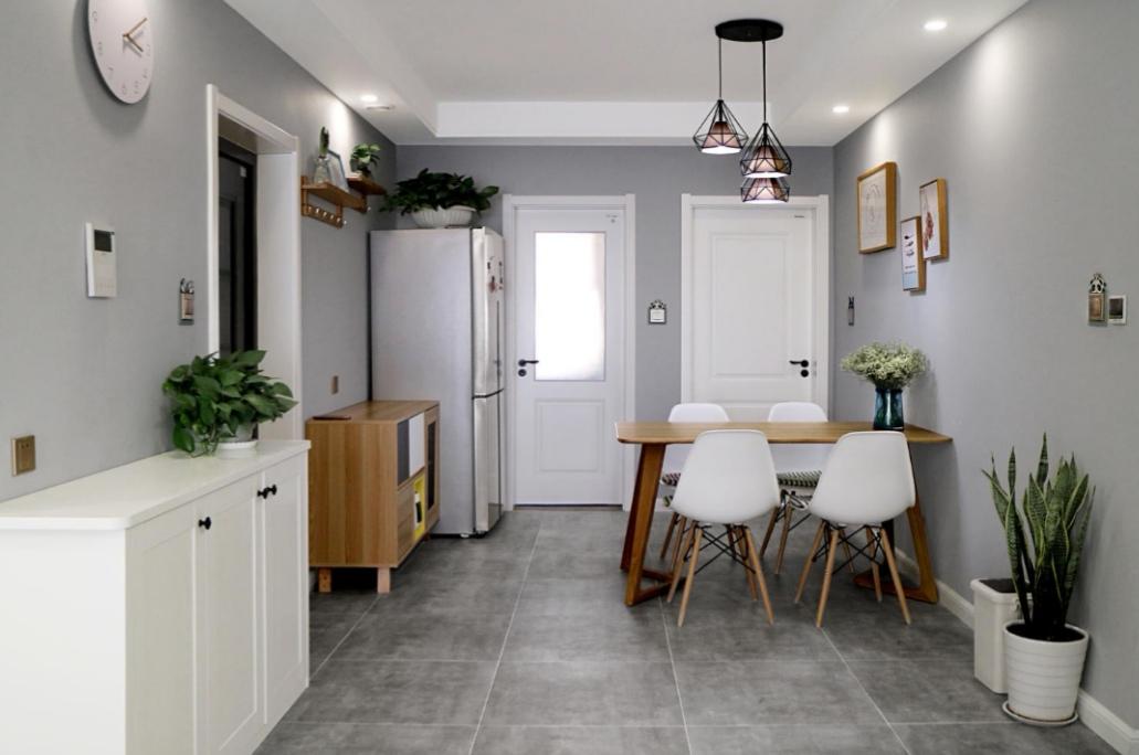 张家口室内装修公司排行,张家口找装修公司哪家靠谱