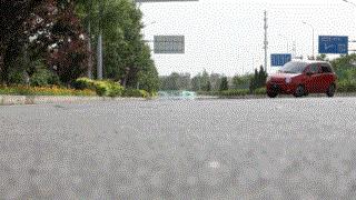 qq这款车怎么样,qq汽车评测