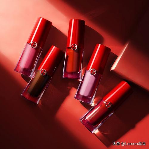 还在傻乎乎的买原价彩妆?阿玛尼官网都出折扣了,你都不知道?