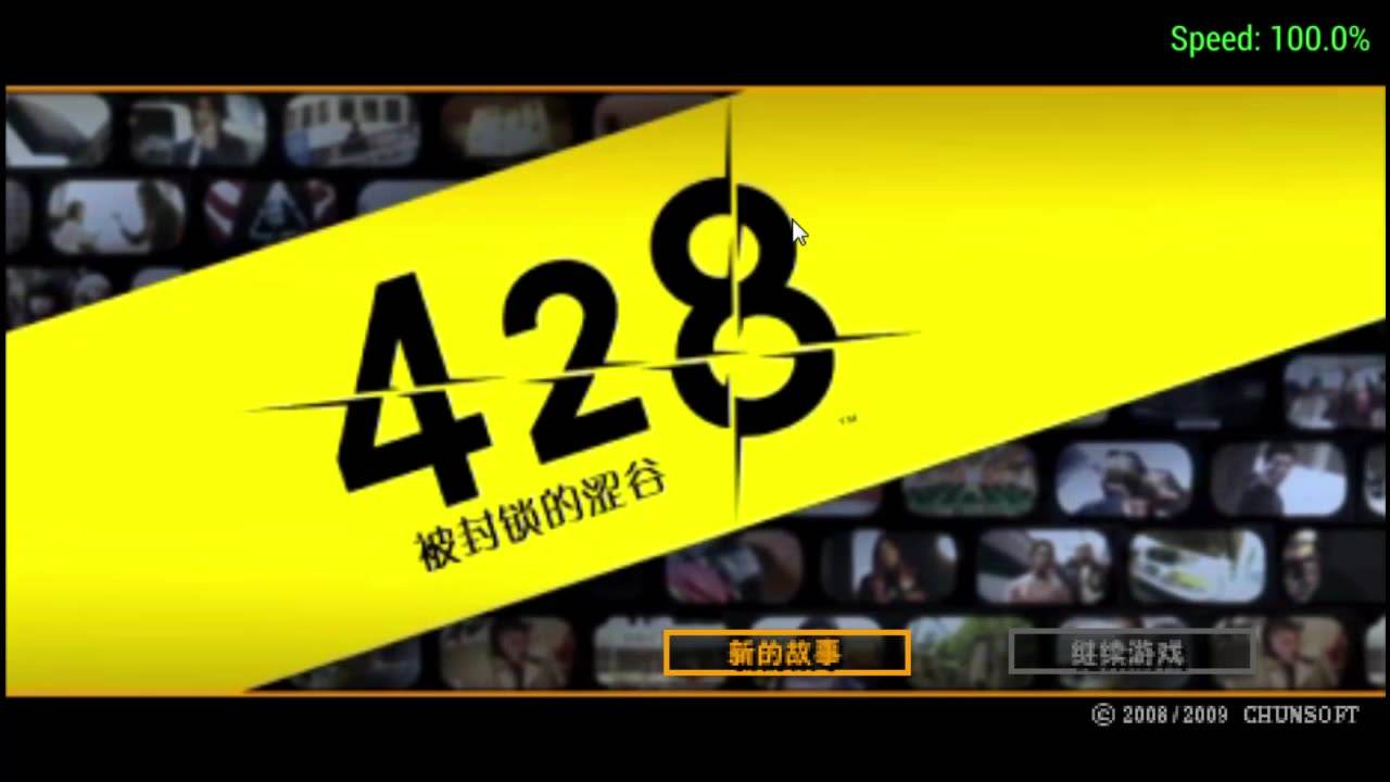 avg游戏主要玩法,什么叫avg游戏