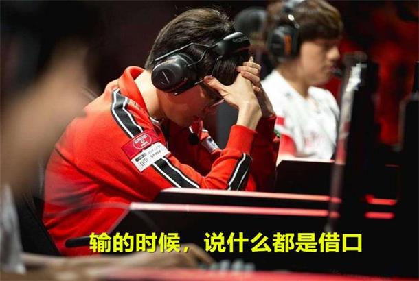 msifaker鍏粩,msifaker鍥炲綊