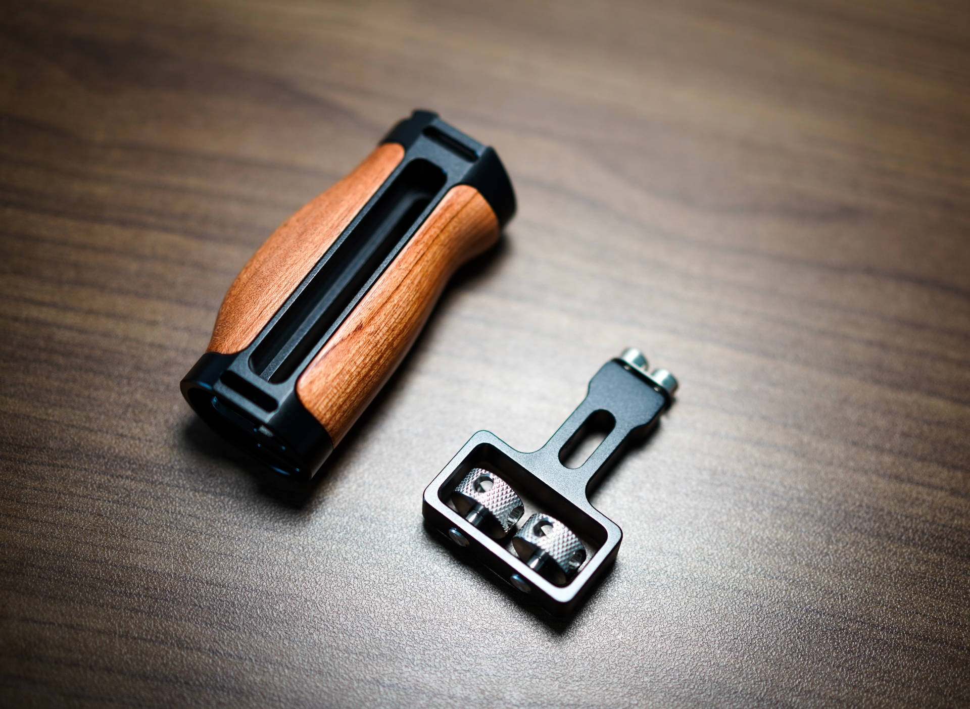 国货不只是情怀与滤镜——四千字聊聊靠谱的国产数码神器