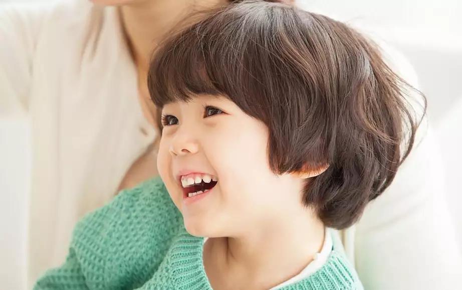 宝宝添加辅食后怎么安排吃奶,宝宝添加辅食之后怎么喂母乳