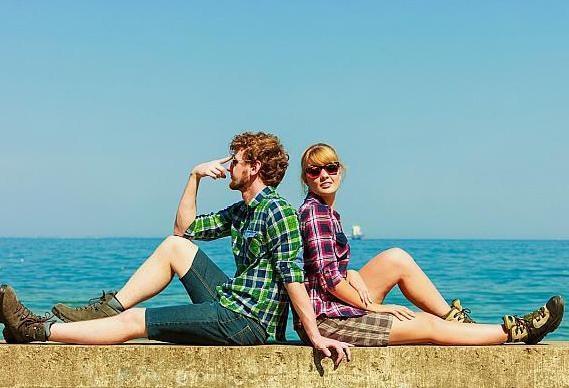 狮子星座女人最喜欢12个星座男,十二星座狮子女喜欢什么类型