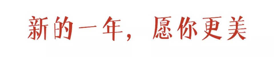 天气太干用什么护肤品,上班族熬夜护肤推荐