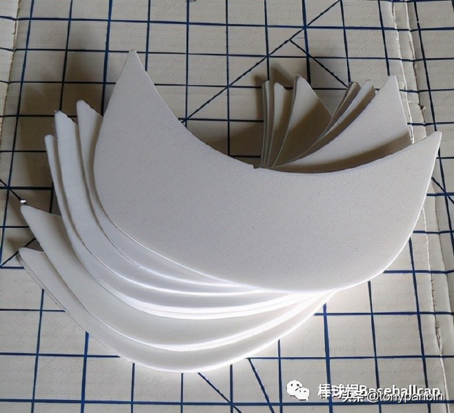 折叠帽大头围,折叠帽加长帽檐