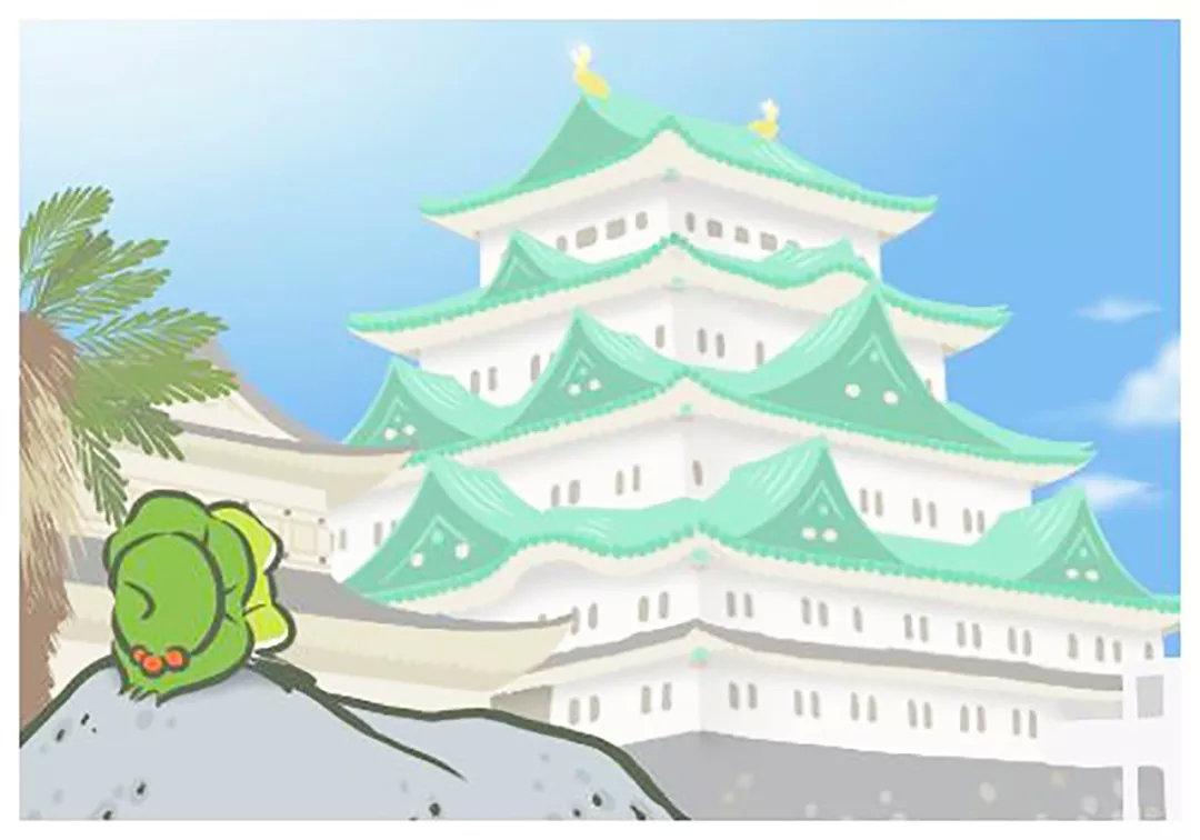 日本小田园希尔顿酒店,希尔顿酒店有哪些值得推荐的