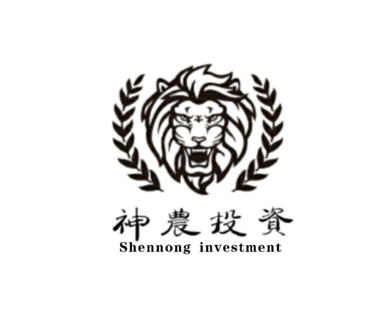 投资估值分析案例,上市公司合理估值方法