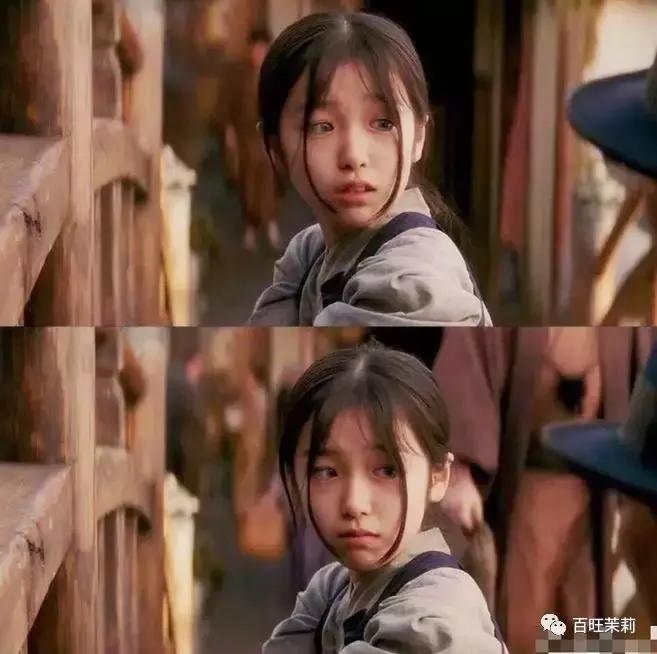 很想瘦但没瘦却只练出了马甲线,瘦到有马甲线还有胸吗