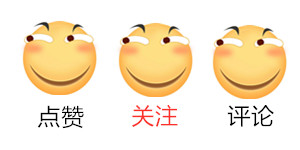 看视频玩游戏被诈骗,一看视频打游戏就卡