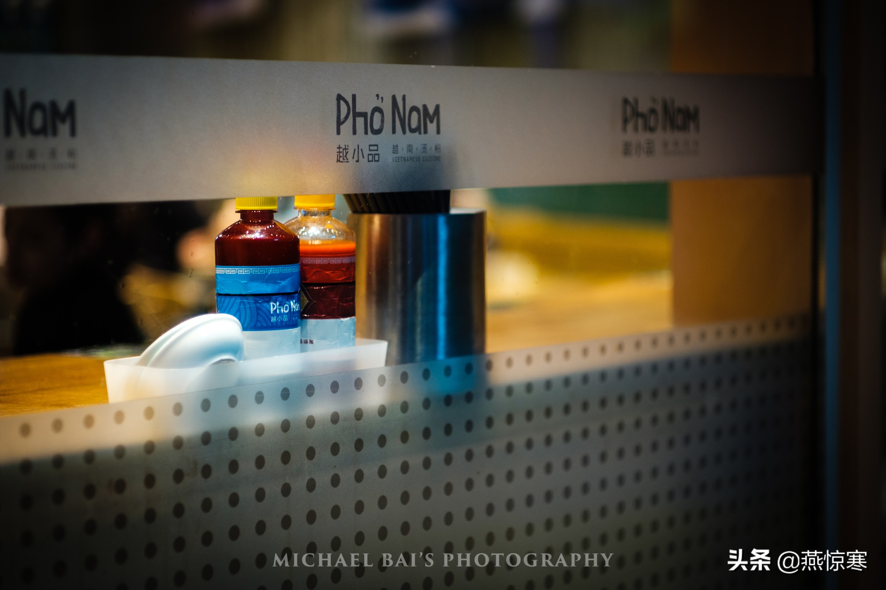 6000元相机加镜头推荐富士,富士相机用什么镜头比较好