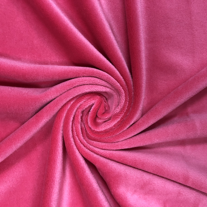 记忆棉现货面料,记忆棉的面料