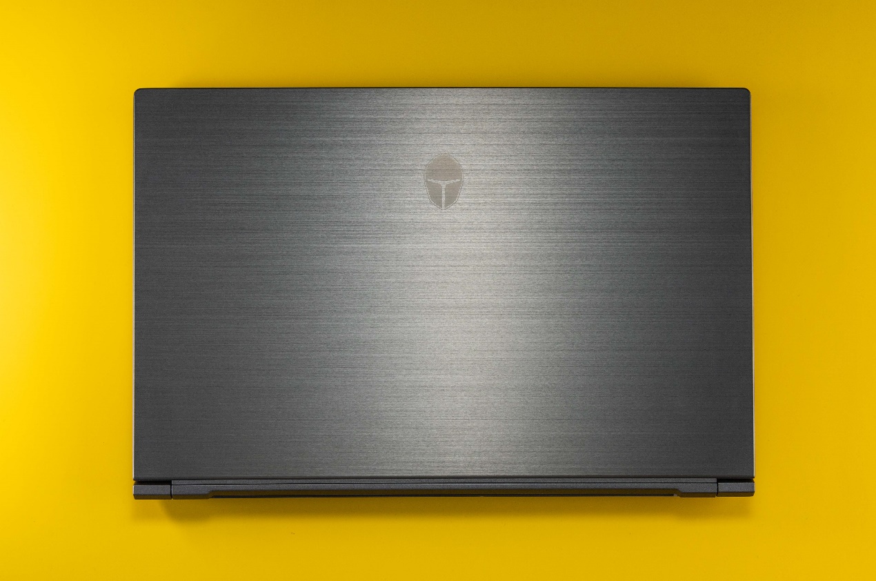 rtx3070显卡游戏,rtx3070游戏本满血版