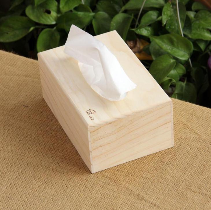 央视曝光纸巾比抹布还脏,这些“毒纸巾”比抹布还脏