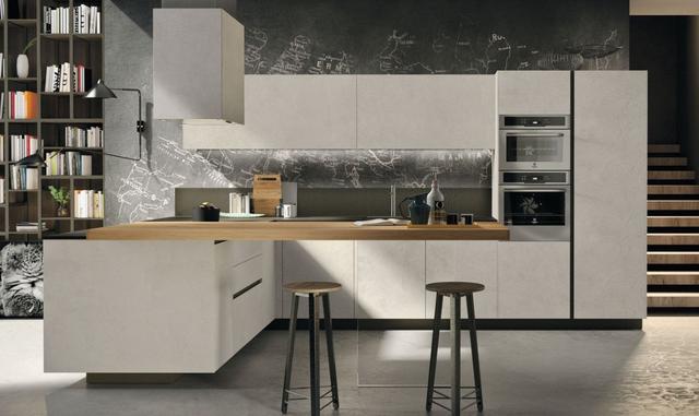 橱柜怎样安装教程,家用增压泵橱柜下面安装视频教程