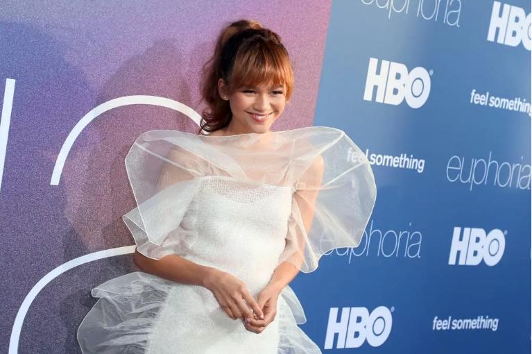 荷兰弟和甜茶是一个人吗,甜茶和荷兰弟哪个咖位高