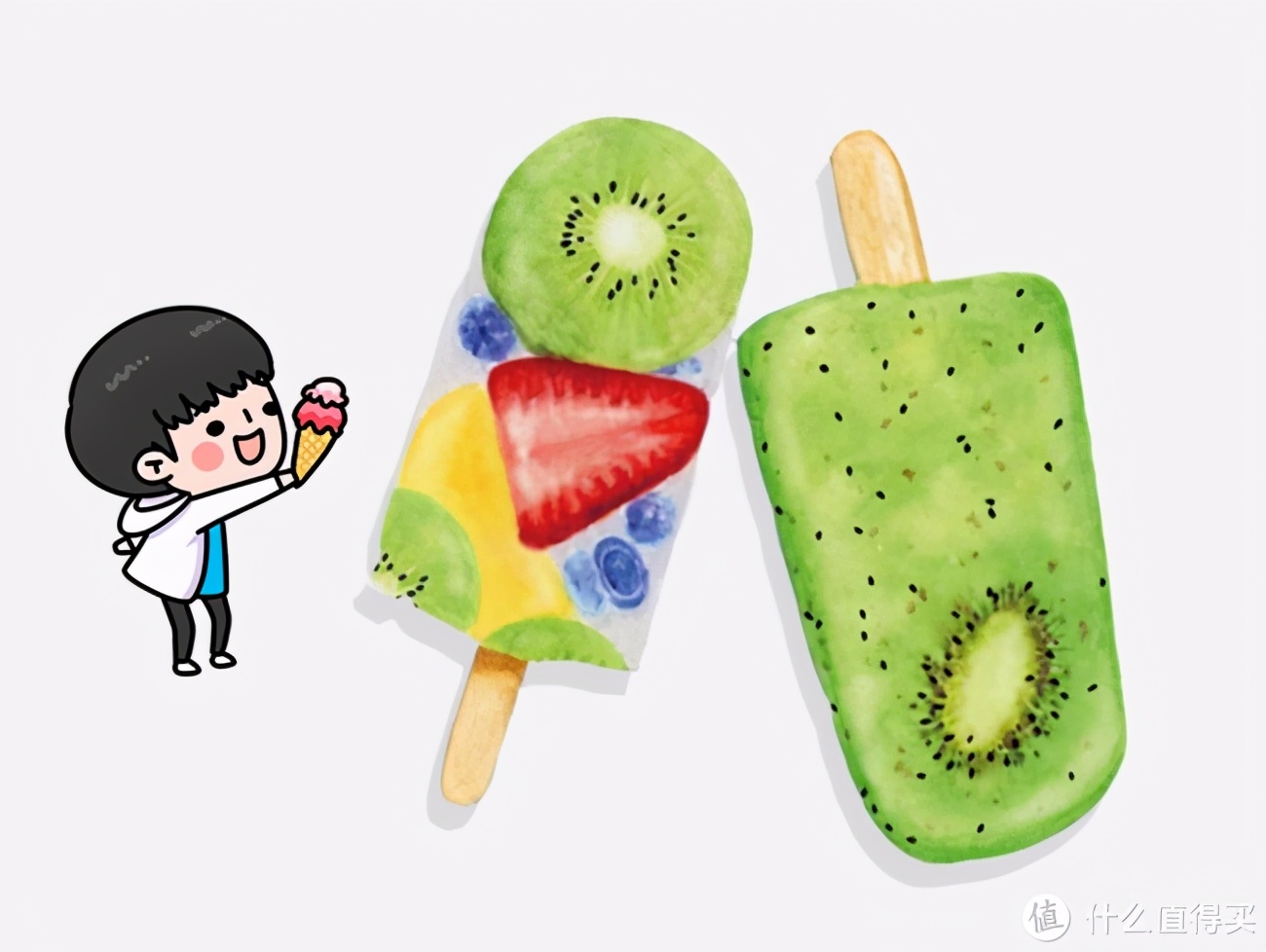 春季一个人带娃旅行攻略,夏天带孩子出门旅游攻略