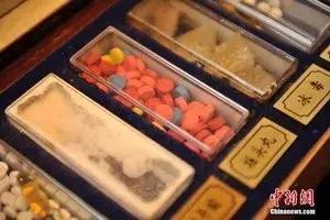 有点黑话什么意思,摄影圈里这些黑话