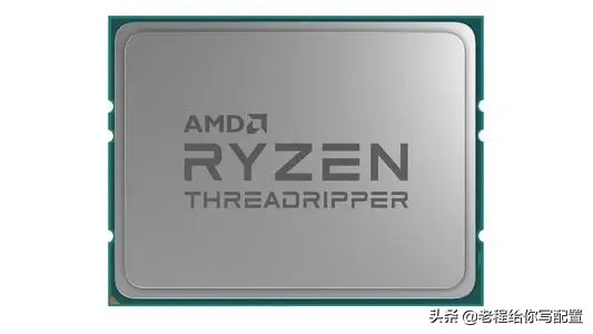 如何鉴定电脑硬件新旧,怎么辨别电脑是不是新的