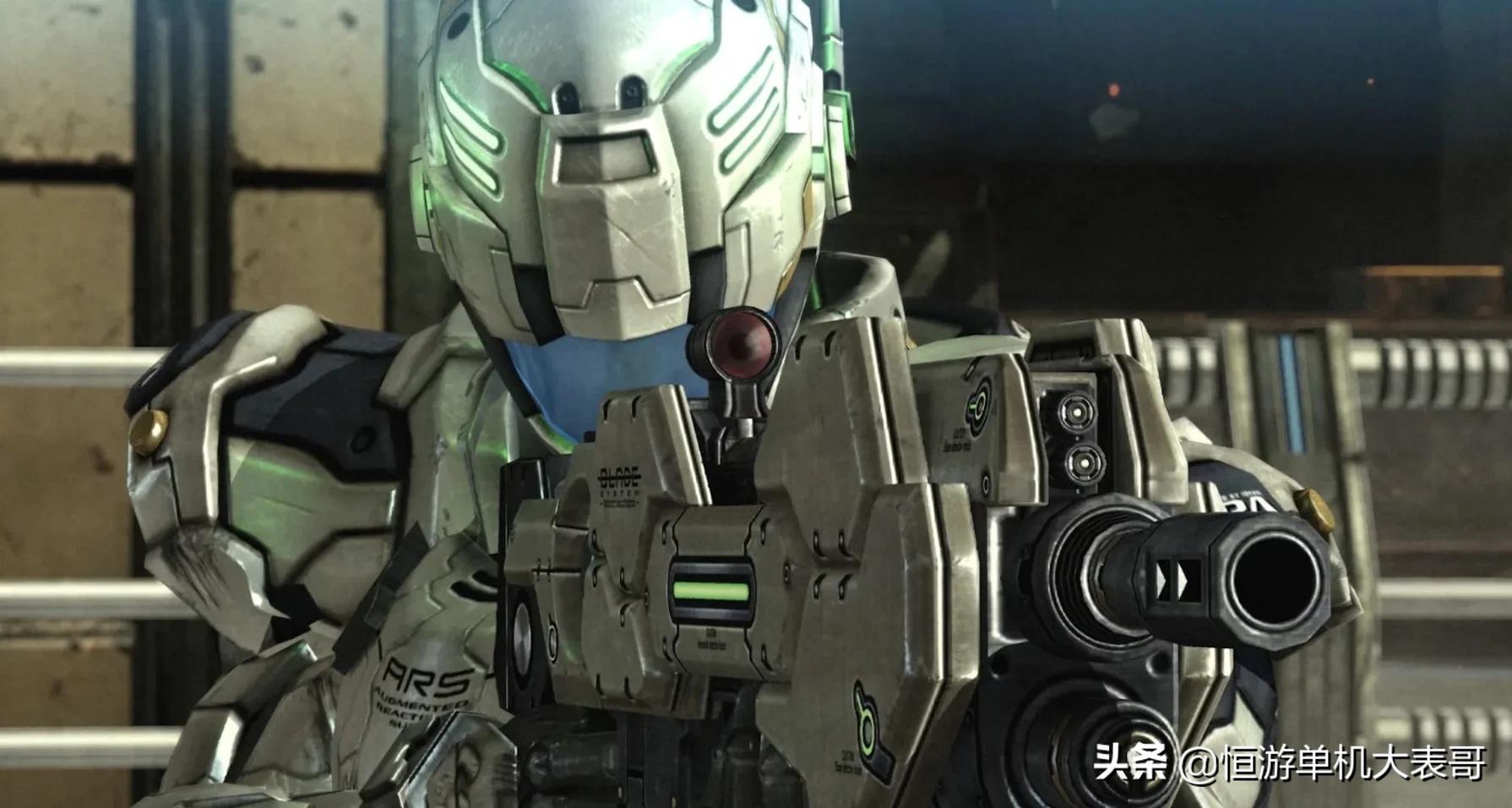 好玩儿的免费电脑单机游戏推荐,推荐的电脑游戏单机配置高