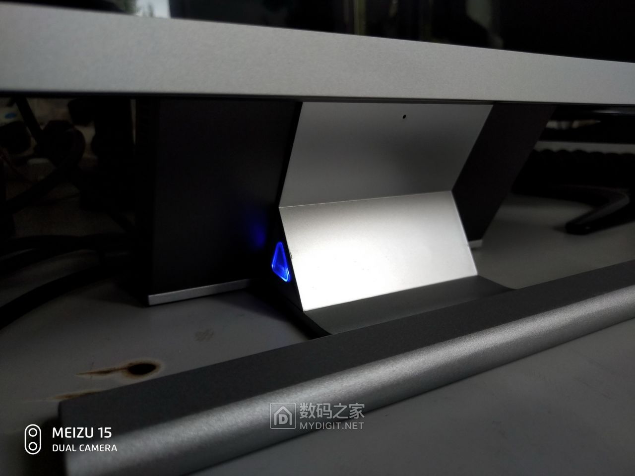 果田电脑一体机,果田一体机评测