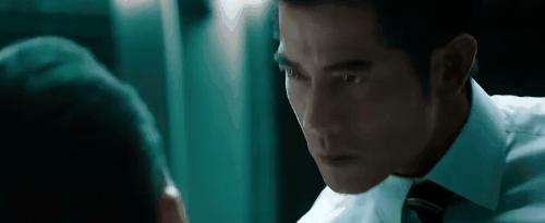 十部惊险谍战电影,情节紧张刺激的谍战电影推荐