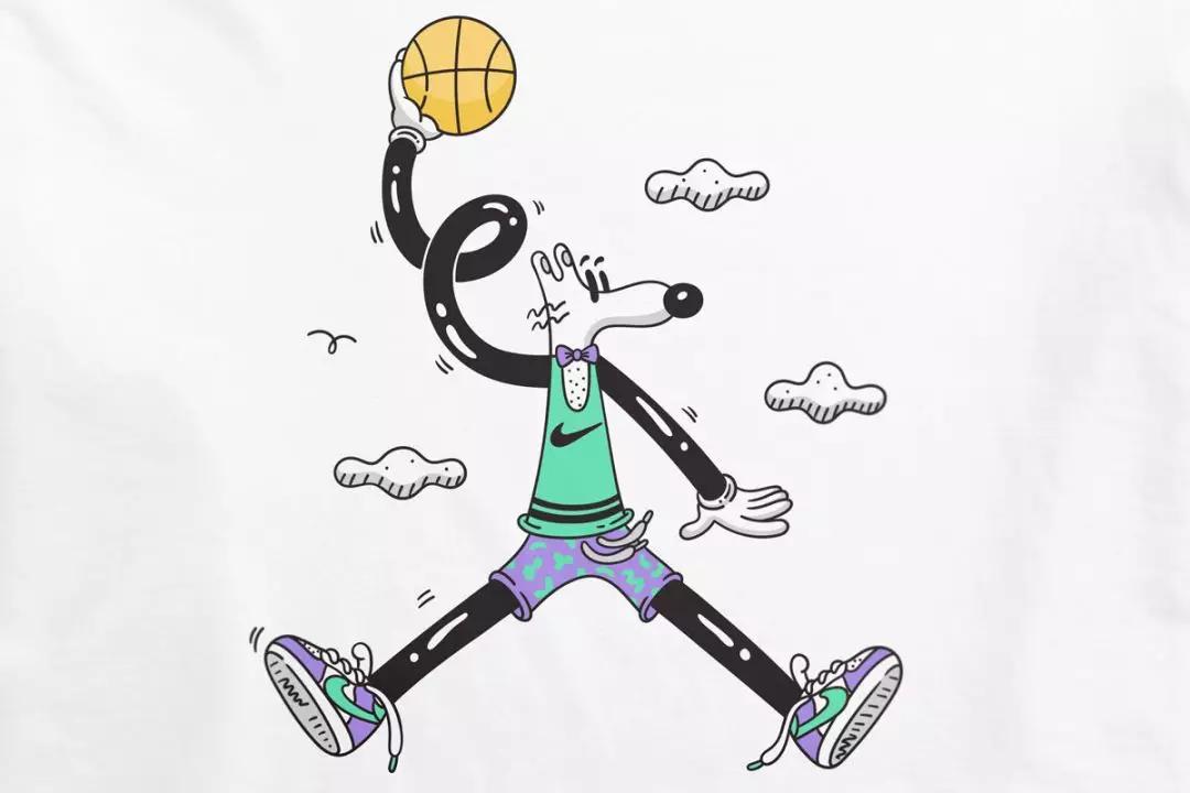 高奢大牌感卫衣,5000元一件卫衣