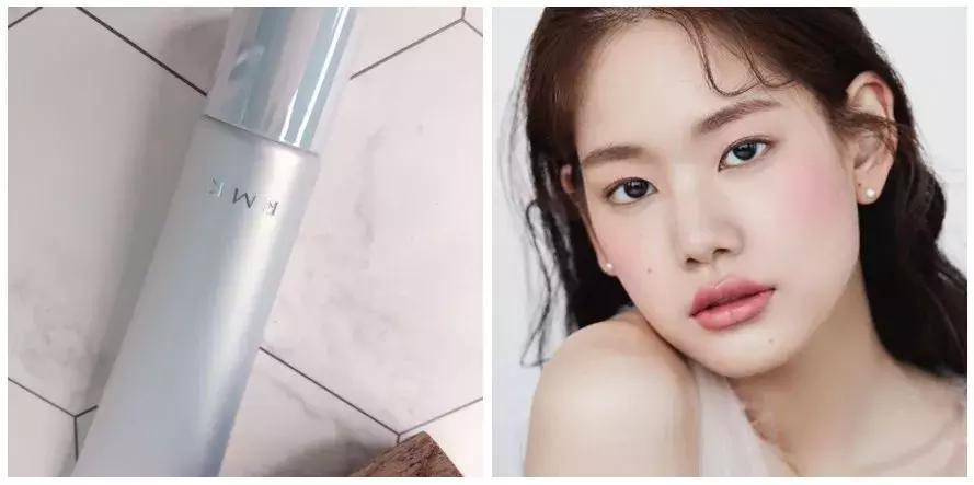 美容师提醒顾客记得防晒,好用的10大防晒霜