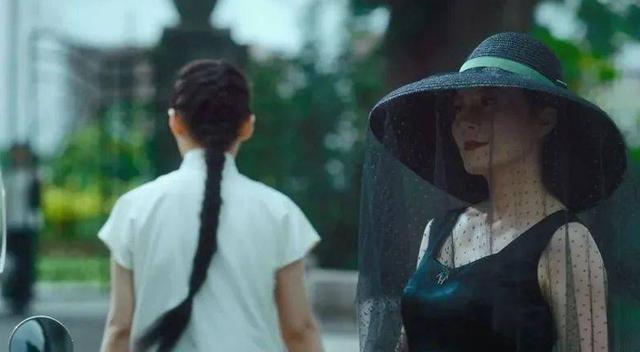 张爱玲才华是女人最大的底气,张爱玲真正的爱情是不问值不值得