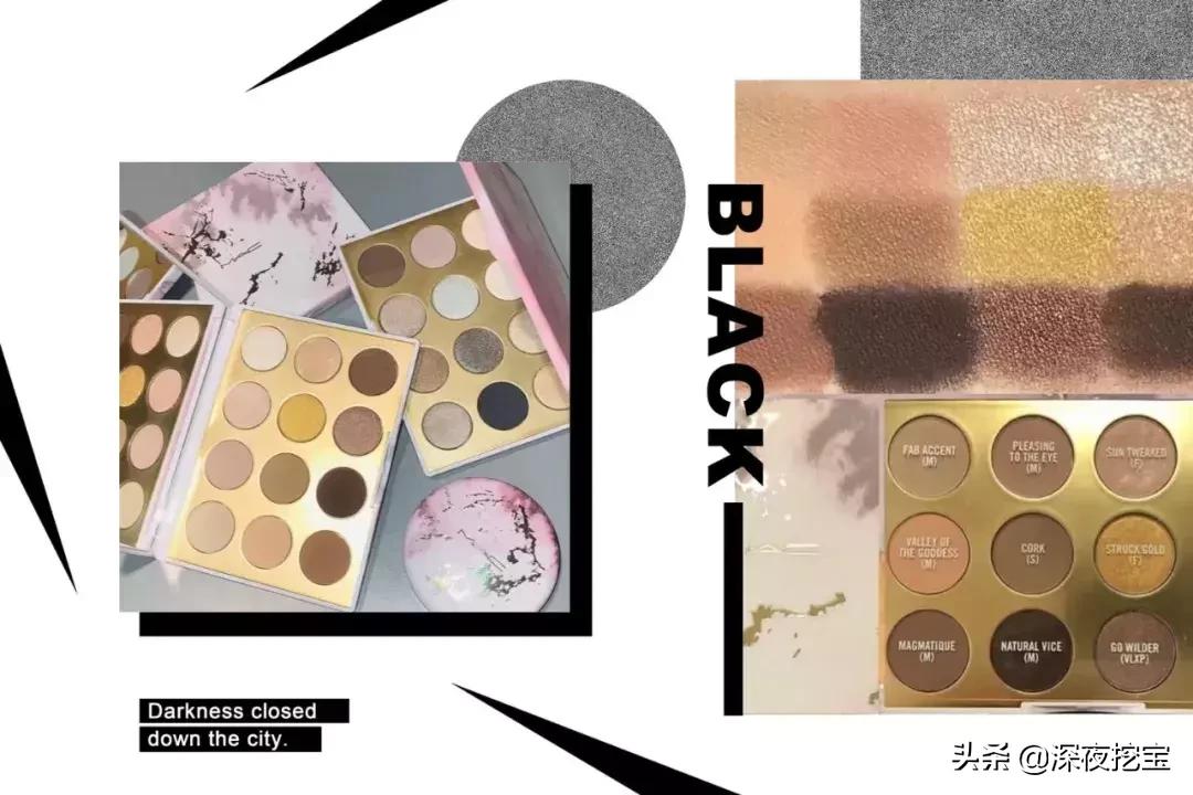 mac新品来袭,mac重磅新品