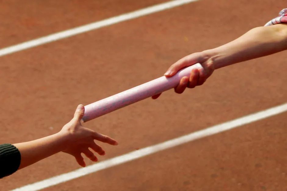 韩玉辉山西四大名医,山西韩玉辉