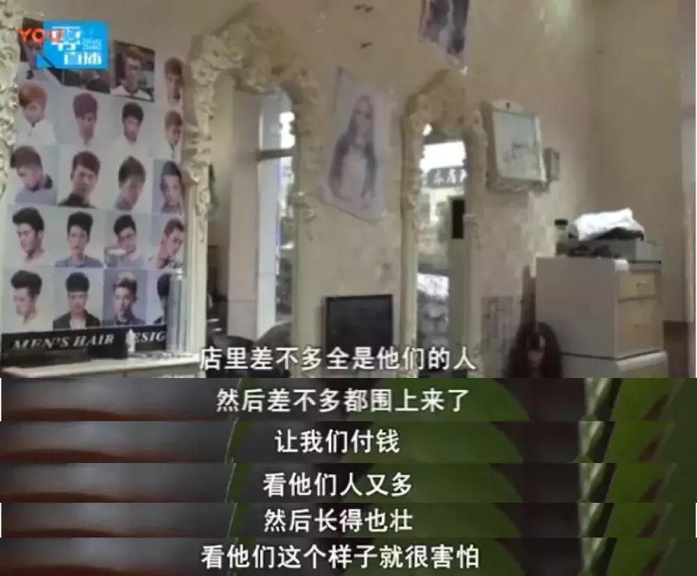 40变880？被Tony老师套路了怎么办？在线等！