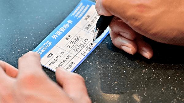 9寸精选芝士比萨,芝士双倍比萨