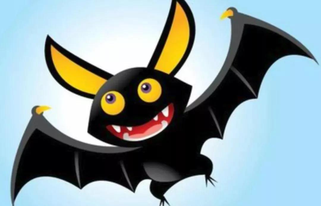 蝙蝠进家是吉是祸,蝙蝠晚上飞进家预示什么