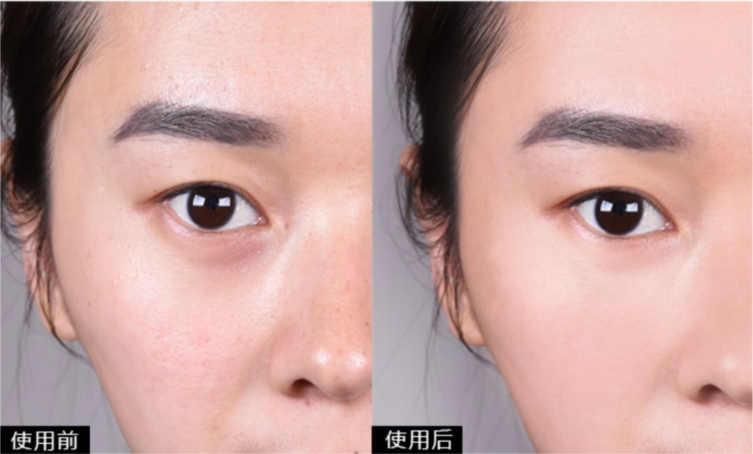 40岁干性皮肤有斑适合的平价粉底,粉底推荐混干皮平价持妆不暗沉