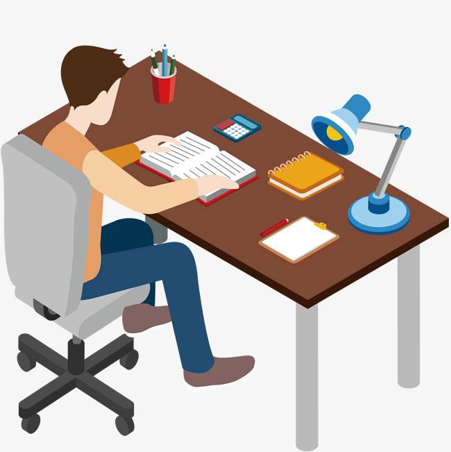 线上教育治理方法,线上教育利大于弊