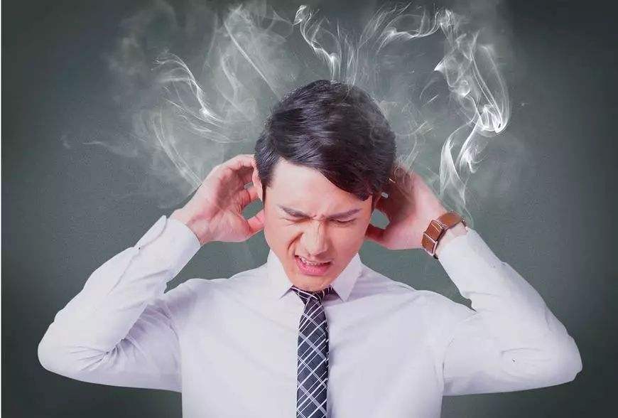 那些辞职的人后来怎么样了,那些辞职回老家的人后悔了吗