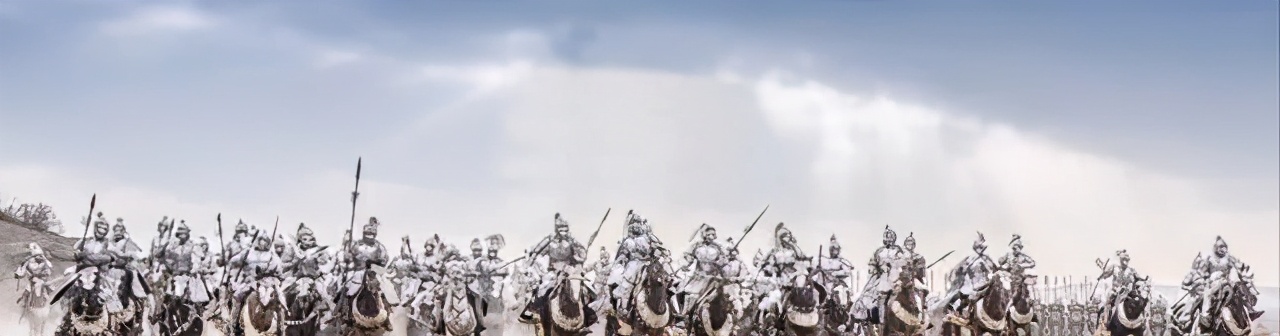 医美族继续高歌猛进,摇旗呐喊