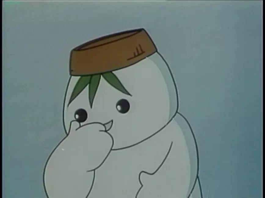 上海美术电影制片厂有哪些电影,上海美术电影制片厂近年作品