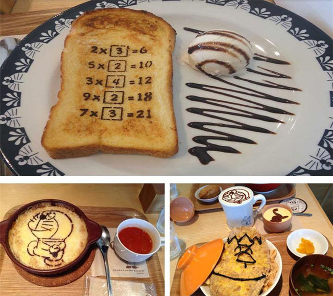 日本亲子游,带娃游日本迪士尼攻略