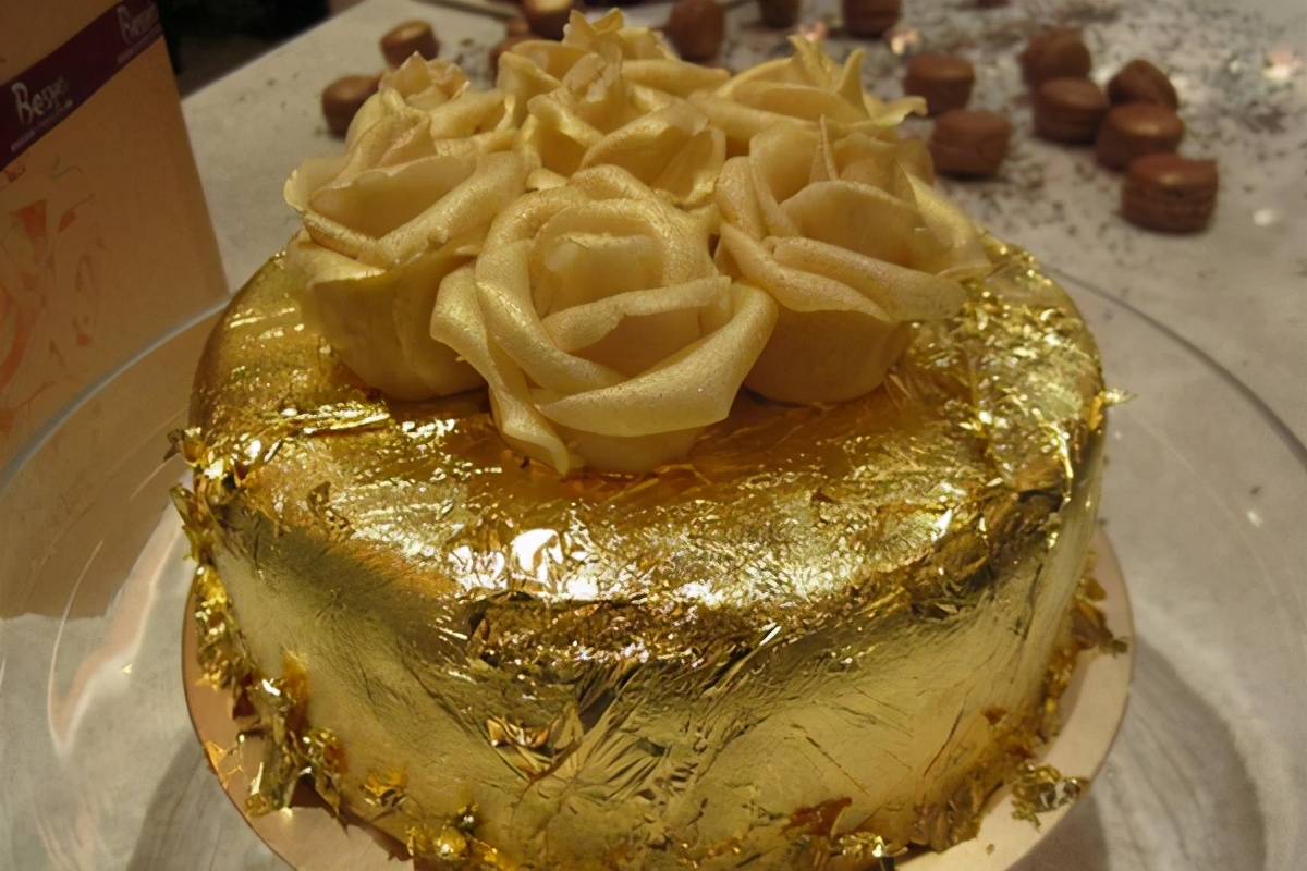 黄金知识及销售技巧,黄金期货交易入门知识