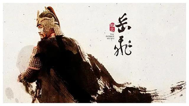 倭寇造成了多少伤亡,戚继光抗击倭寇的真实背景