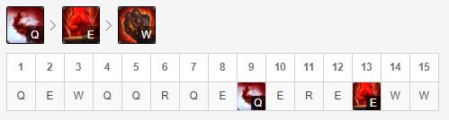 lol银河战争活动,lol银河战争